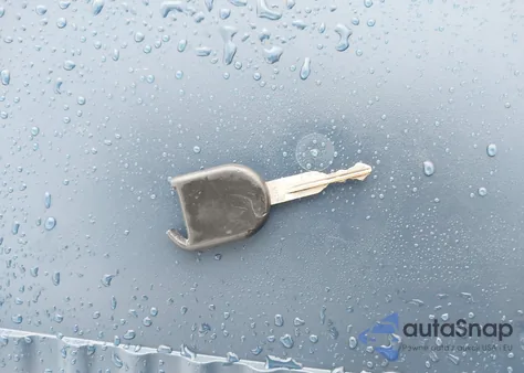 2006 Ford F-150 Lariat/Xlt from USA, damaged, VIN 1FTPW12596KD78620